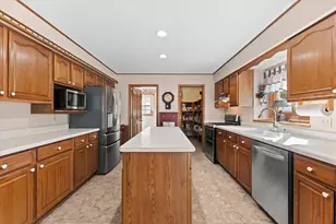 2225 2nd St, Somers, WI 53140 - Photo 10