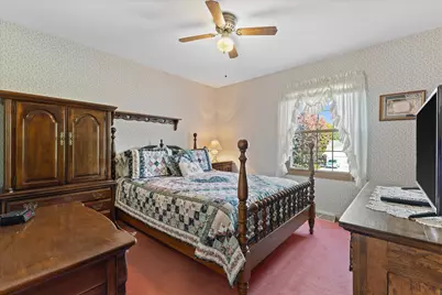 2225  2nd St, Somers, WI 53140 - Photo 22