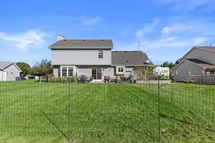 2225 2nd St, Somers, WI 53140 - Photo 34