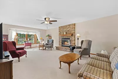 2225  2nd St, Somers, WI 53140 - Photo 4
