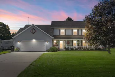 2225  2nd St, Somers, WI 53140 - Photo 1