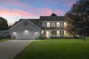 2225 2nd St, Somers, WI 53140 - Photo 1