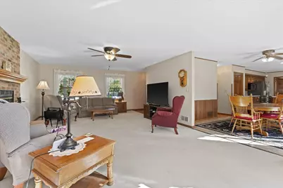 2225  2nd St, Somers, WI 53140 - Photo 6