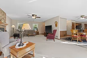 2225 2nd St, Somers, WI 53140 - Photo 6