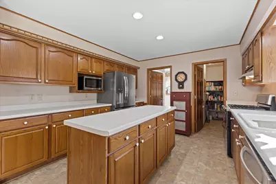 2225  2nd St, Somers, WI 53140 - Photo 12