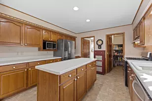 2225 2nd St, Somers, WI 53140 - Photo 12