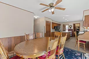 2225 2nd St, Somers, WI 53140 - Photo 8