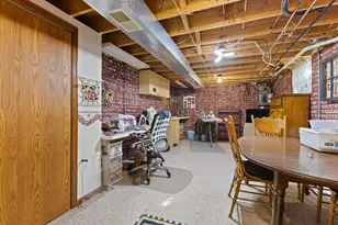 2225 2nd St, Somers, WI 53140 - Photo 28