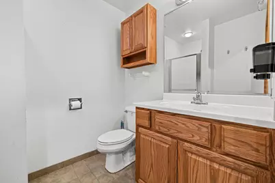 6835  30th Ave, Kenosha, WI 53142 - Photo 12