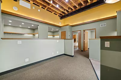 6835  30th Ave, Kenosha, WI 53142 - Photo 2