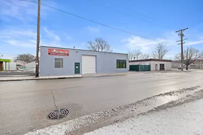 6835  30th Ave, Kenosha, WI 53142 - Photo 16