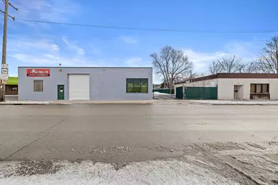 6835  30th Ave, Kenosha, WI 53142 - Photo 20