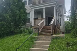 2740 N 12th St, Milwaukee, WI 53206 - Photo 1