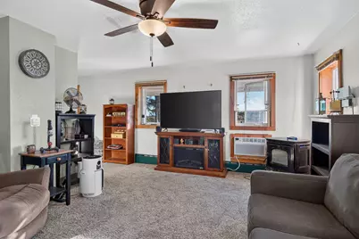 N3082  Camp Riversite Rd, Lima, WI 53085 - Photo 6
