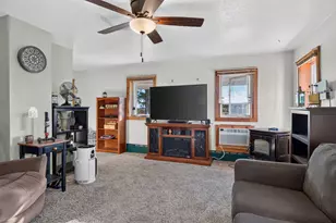 N3082 Camp Riversite Rd, Lima, WI 53085 - Photo 6