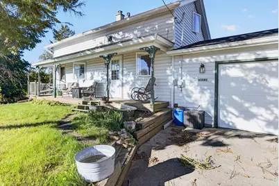 N3082  Camp Riversite Rd, Sheboygan Falls, WI 53085 - Photo 2