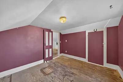 N3082  Camp Riversite Rd, Lima, WI 53085 - Photo 16