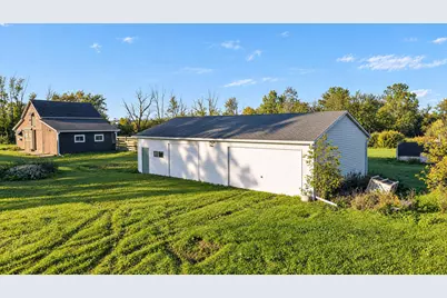 N3082  Camp Riversite Rd, Lima, WI 53085 - Photo 32