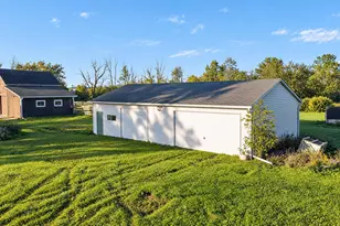 N3082 Camp Riversite Rd, Lima, WI 53085 - Photo 32