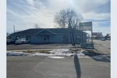 2345  Douglas Ave, Racine, WI 53402 - Photo 6