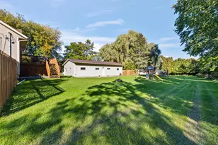 2307 N 40th St, Sheboygan, WI 53083 - Photo 32
