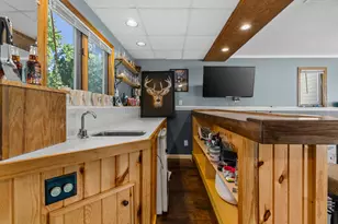2307 N 40th St, Sheboygan, WI 53083 - Photo 18