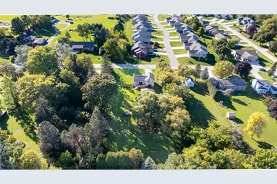 2307 N 40th St, Sheboygan, WI 53083 - Photo 34