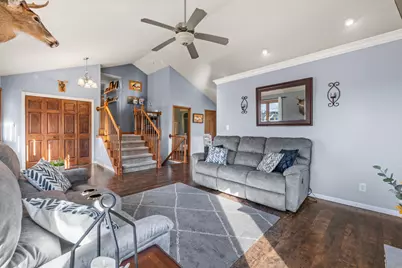 2307 N 40th St, Sheboygan, WI 53083 - Photo 4