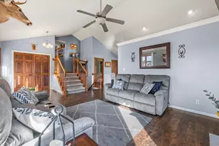 2307 N 40th St, Sheboygan, WI 53083 - Photo 4