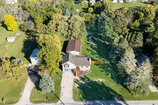 2307 N 40th St, Sheboygan, WI 53083 - Photo 28