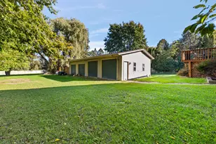2307 N 40th St, Sheboygan, WI 53083 - Photo 26