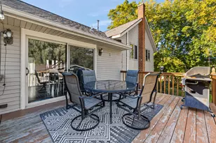 2307 N 40th St, Sheboygan, WI 53083 - Photo 24