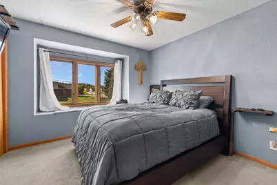 2307 N 40th St, Sheboygan, WI 53083 - Photo 12