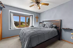 2307 N 40th St, Sheboygan, WI 53083 - Photo 12