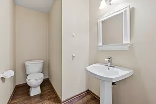 10360 S Mockingbird Ln, Oak Creek, WI 53154 - Photo 20