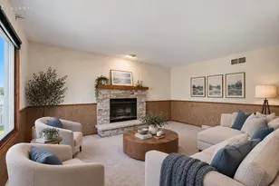 10360 S Mockingbird Ln, Oak Creek, WI 53154 - Photo 18