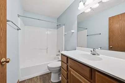 10360 S Mockingbird Ln, Oak Creek, WI 53154 - Photo 22