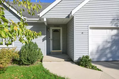 10360 S Mockingbird Ln, Oak Creek, WI 53154 - Photo 38