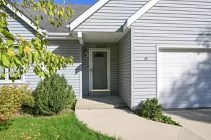 10360 S Mockingbird Ln, Oak Creek, WI 53154 - Photo 38
