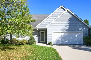 10360 S Mockingbird Ln, Oak Creek, WI 53154 - Photo 1