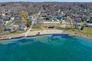 30331 Forest Dr, Burlington, WI 53105 - Photo 38