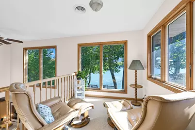 30331  Forest Dr, Burlington, WI 53105 - Photo 24