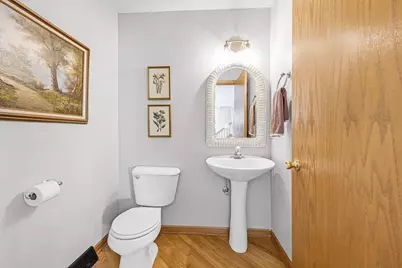 30331  Forest Dr, Burlington, WI 53105 - Photo 18