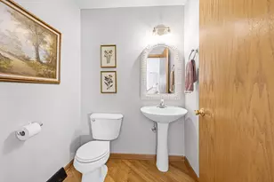30331 Forest Dr, Burlington, WI 53105 - Photo 18