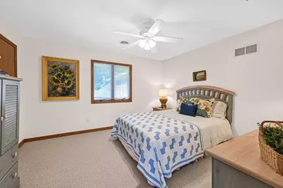 30331  Forest Dr, Burlington, WI 53105 - Photo 30