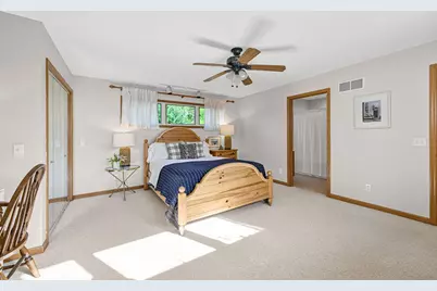 30331  Forest Dr, Burlington, WI 53105 - Photo 20