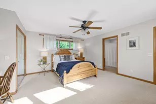 30331 Forest Dr, Burlington, WI 53105 - Photo 20