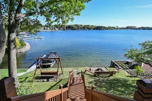30331 Forest Dr, Burlington, WI 53105 - Photo 40