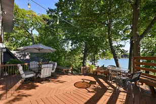30331 Forest Dr, Burlington, WI 53105 - Photo 44