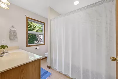 30331  Forest Dr, Burlington, WI 53105 - Photo 22